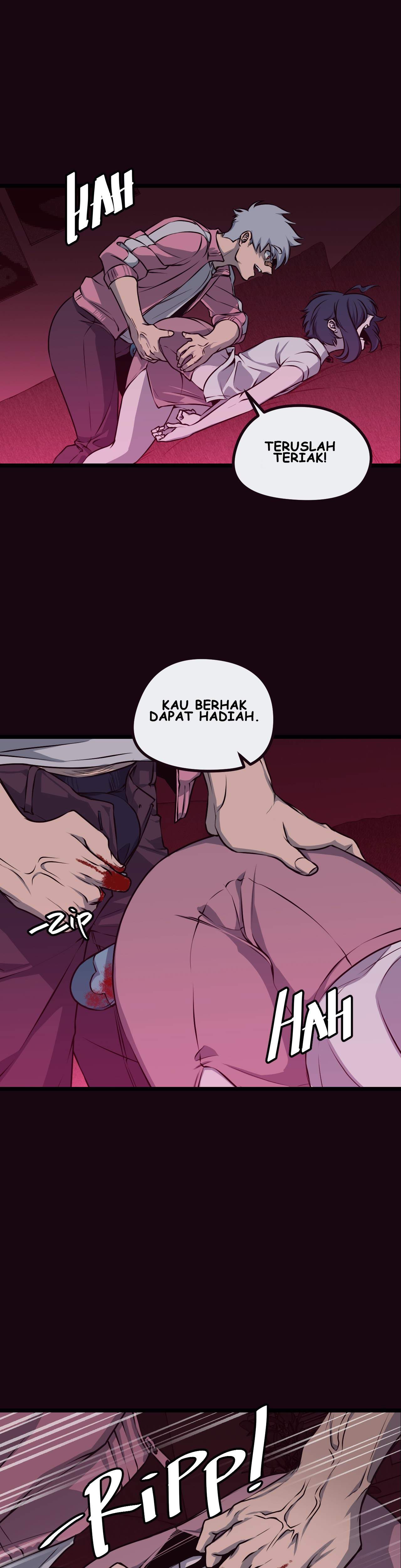 image-komik-writing-hell-chapter-23-6/32