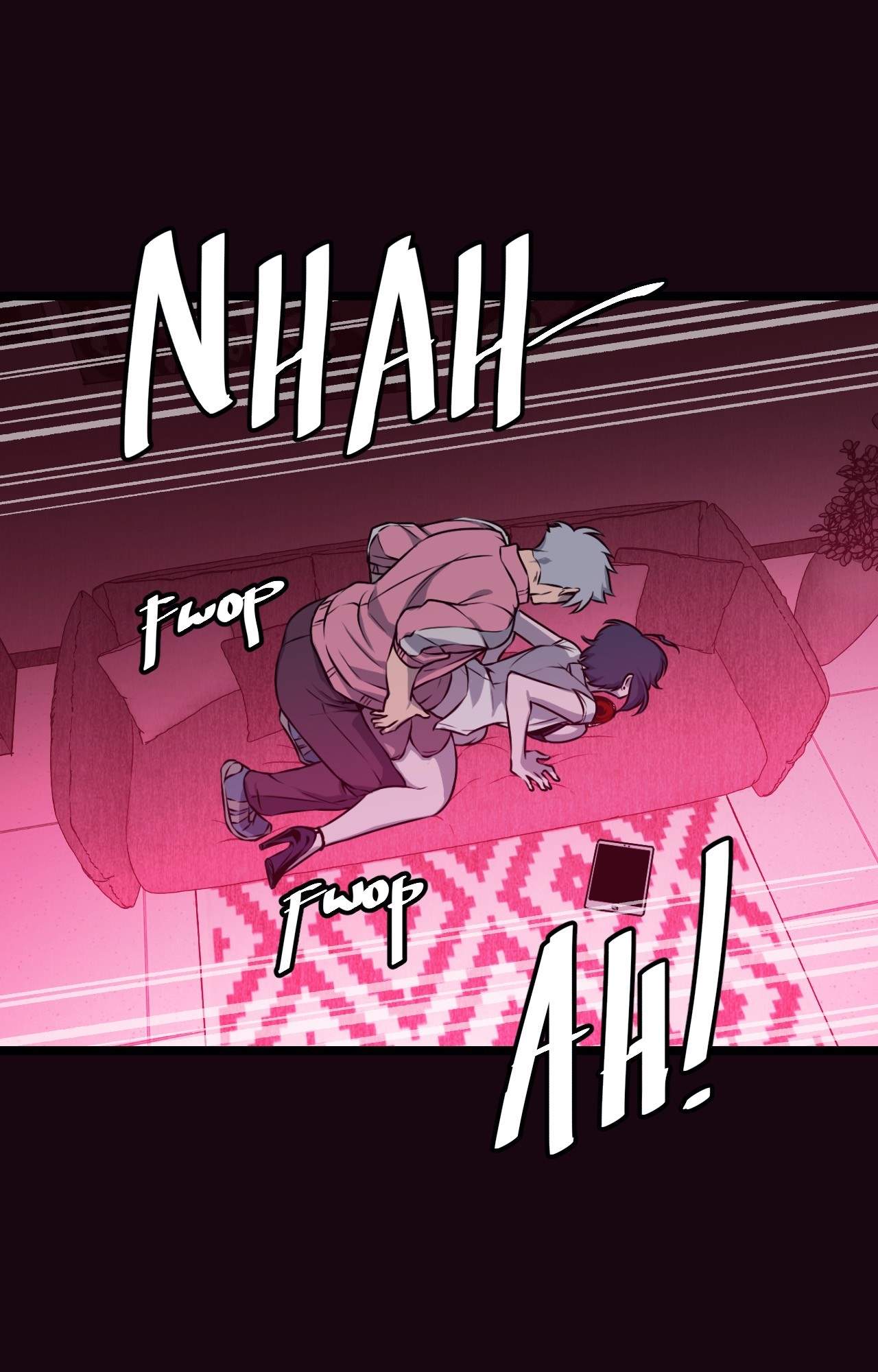 image-komik-writing-hell-chapter-23-9/32