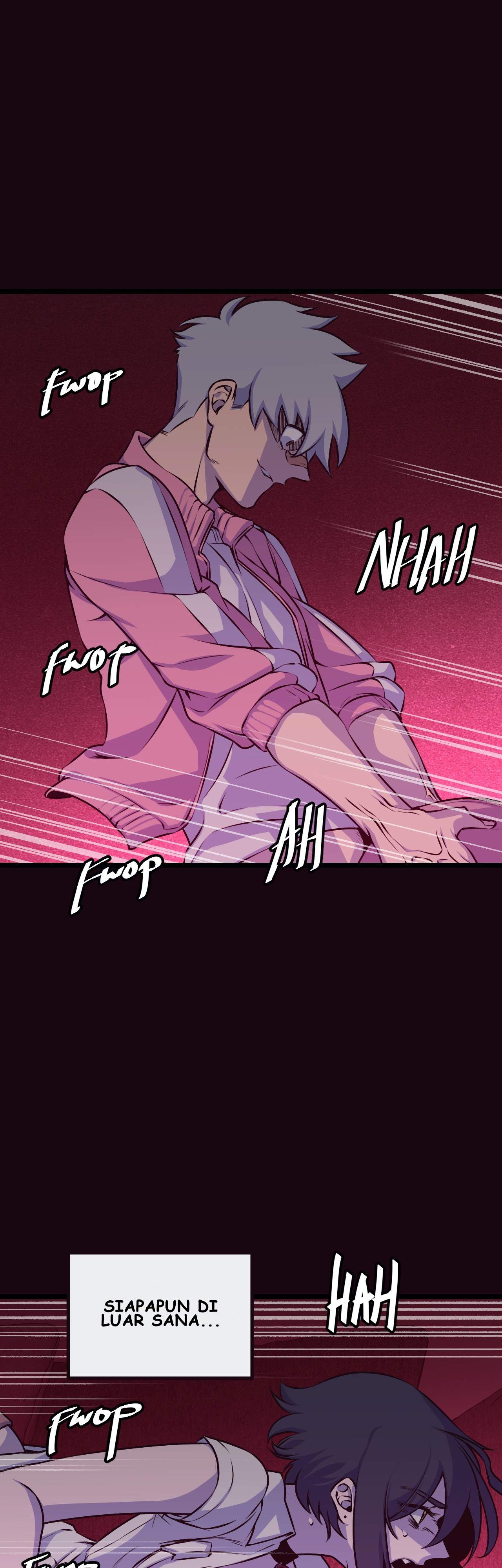 image-komik-writing-hell-chapter-23-10/32