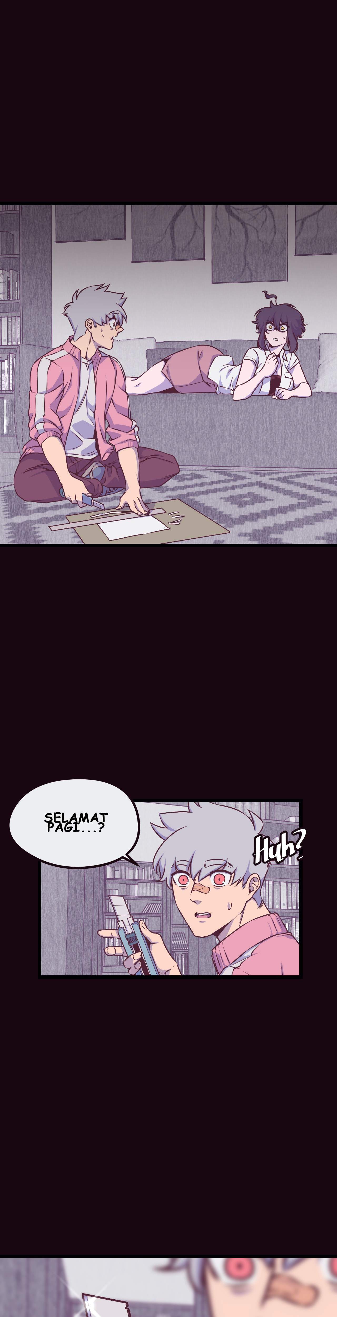 image-komik-writing-hell-chapter-23-14/32