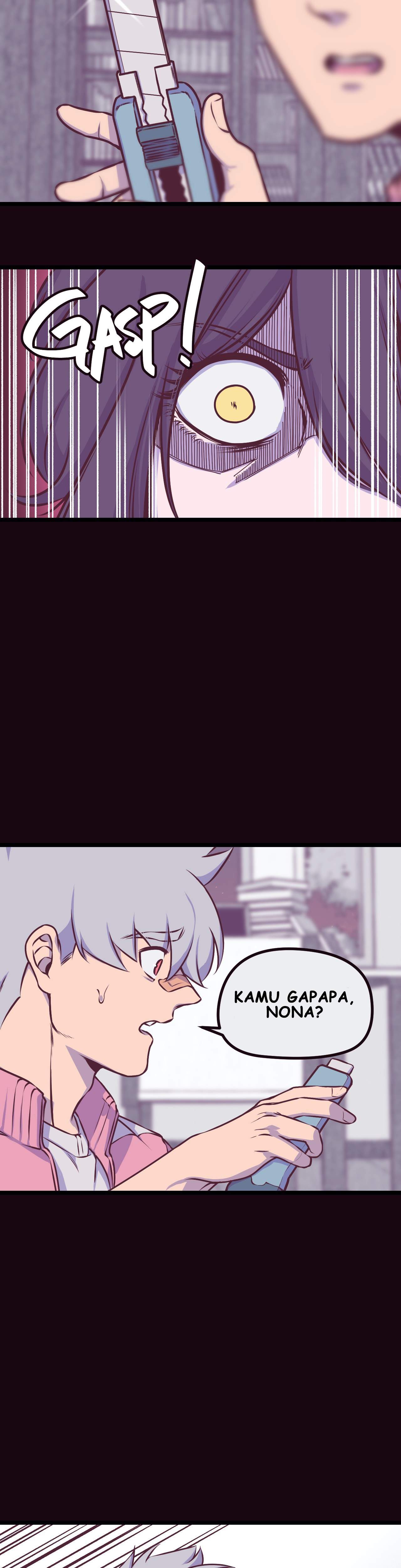 image-komik-writing-hell-chapter-23-15/32