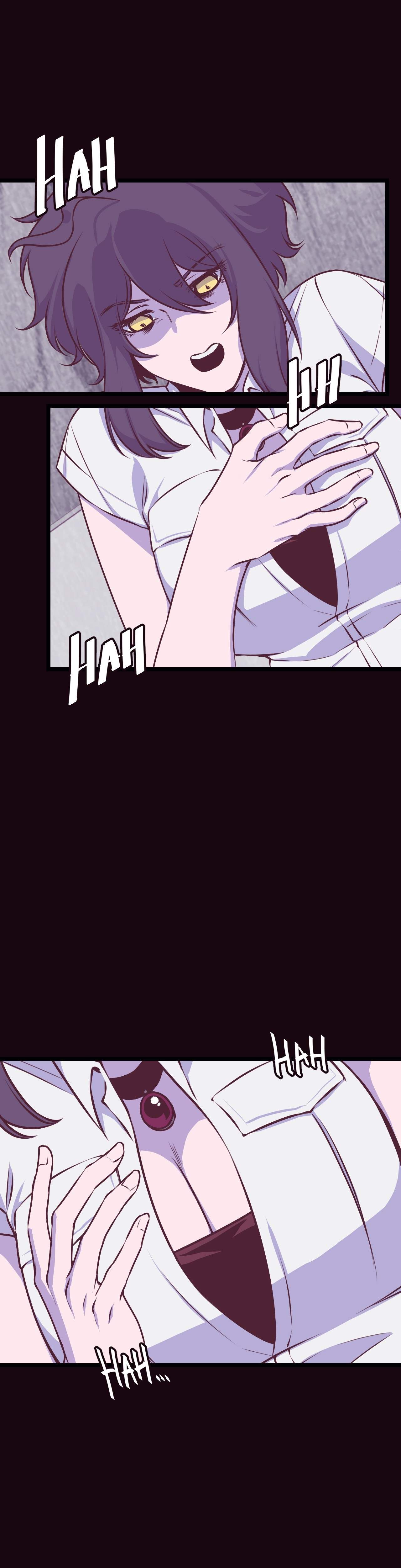 image-komik-writing-hell-chapter-23-18/32