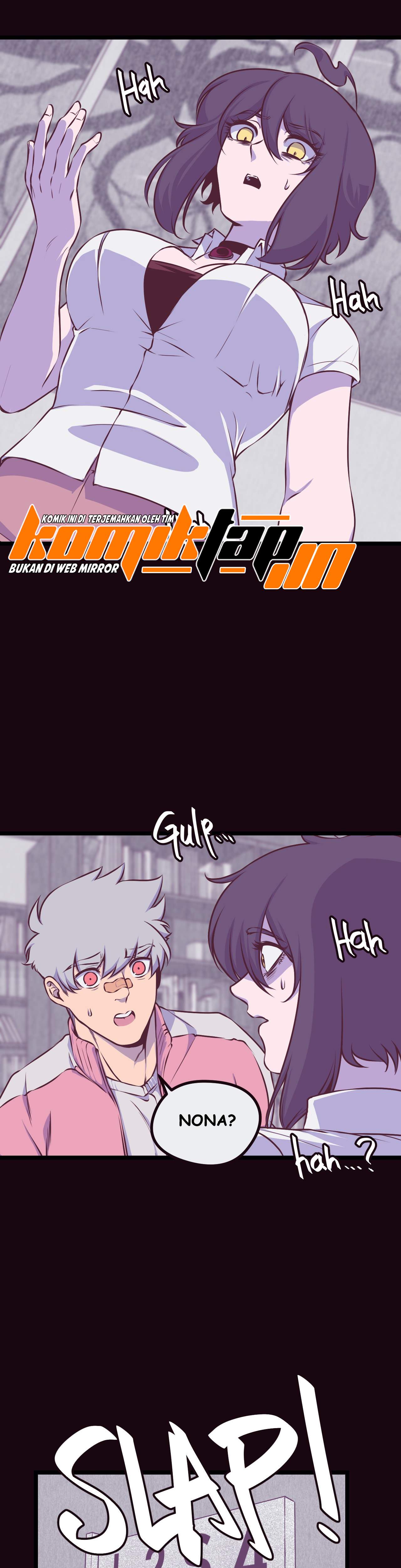 image-komik-writing-hell-chapter-23-19/32