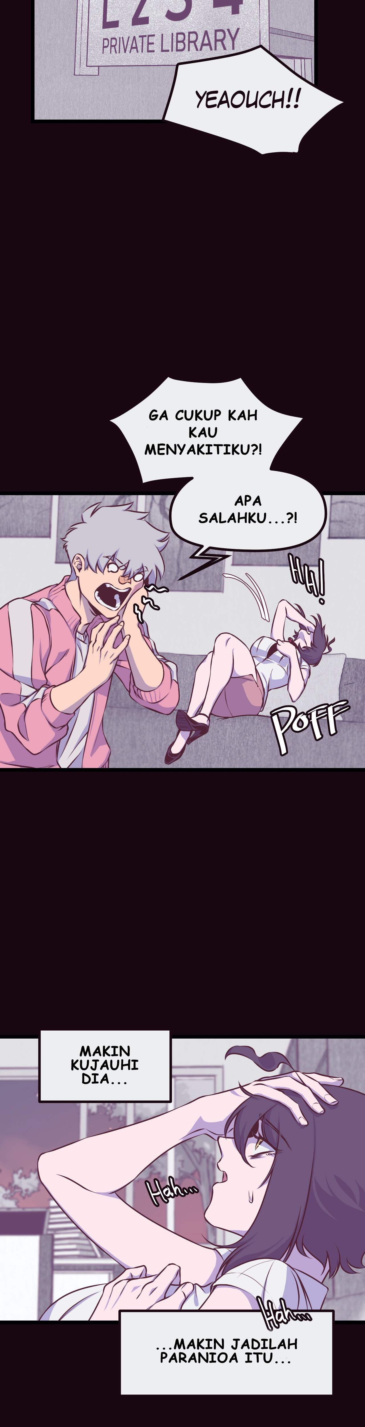 image-komik-writing-hell-chapter-23-20/32