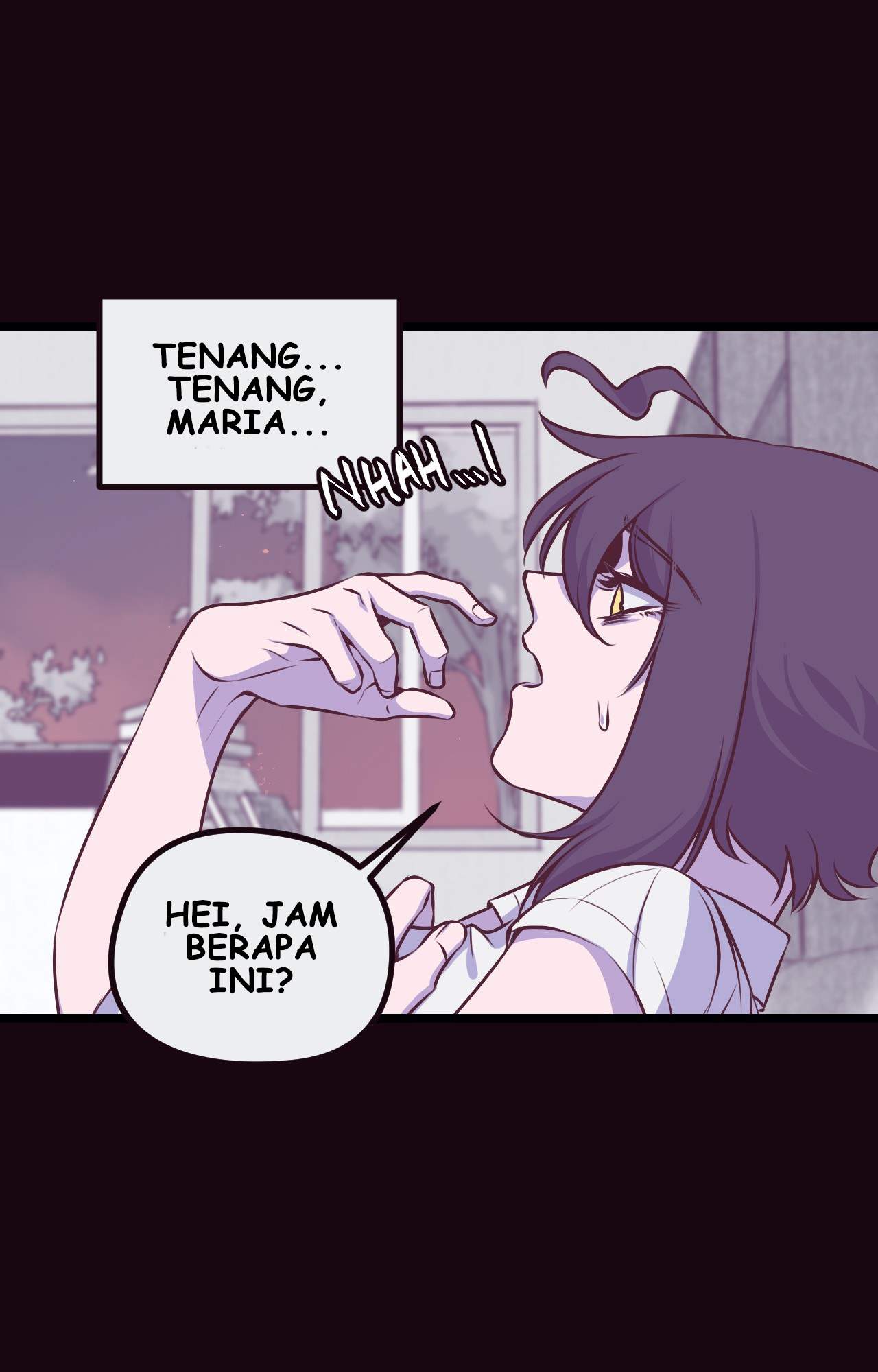 image-komik-writing-hell-chapter-23-21/32