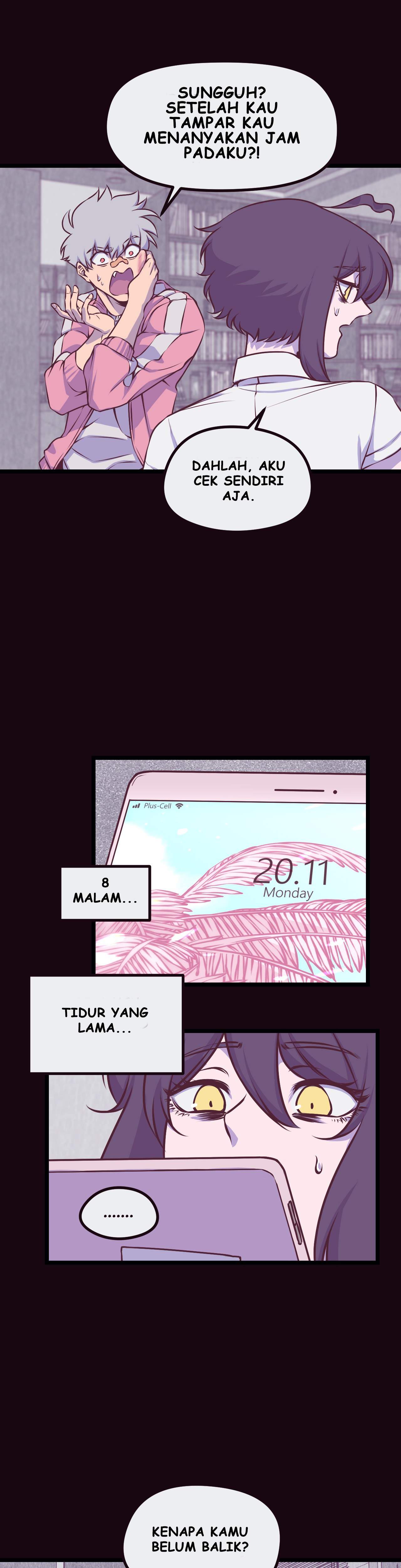 image-komik-writing-hell-chapter-23-22/32