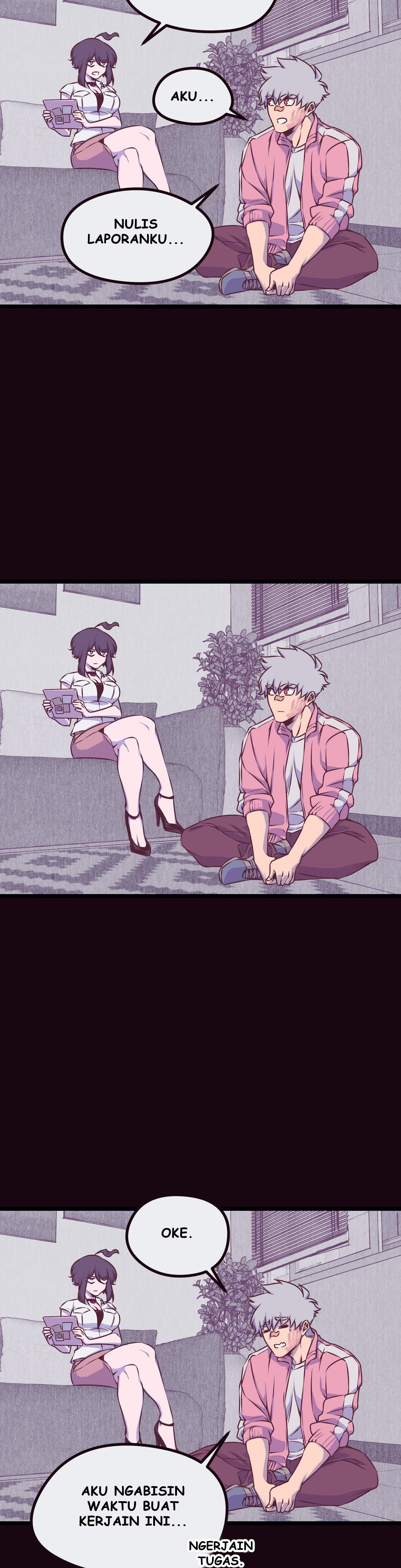 image-komik-writing-hell-chapter-23-23/32