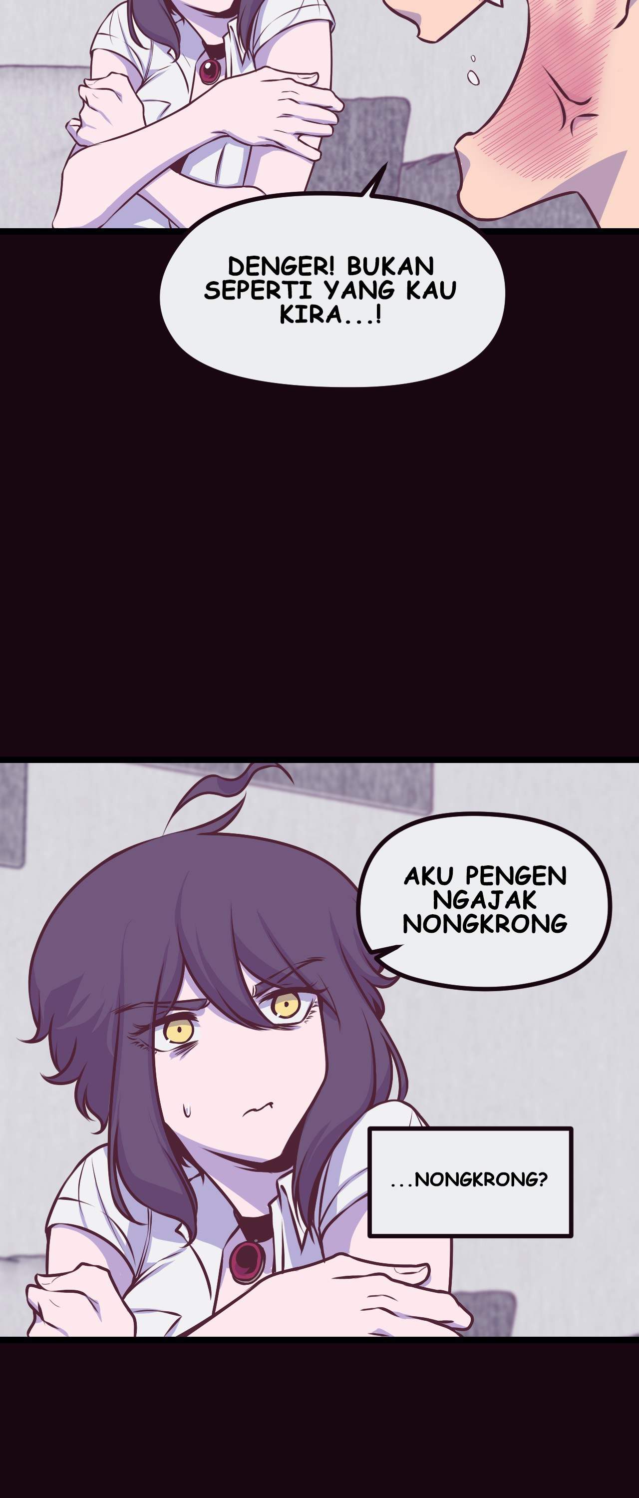 image-komik-writing-hell-chapter-23-25/32