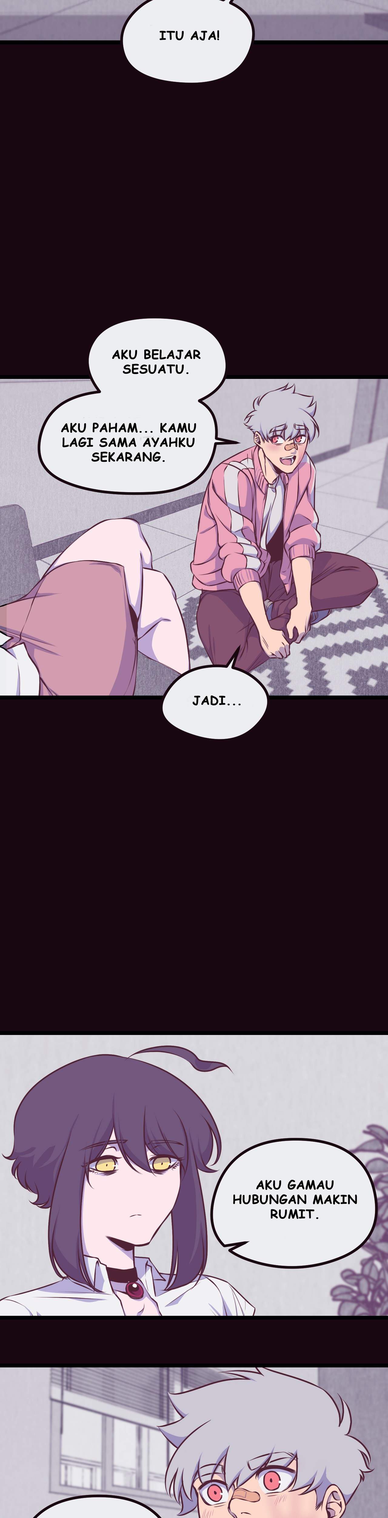 image-komik-writing-hell-chapter-23-27/32