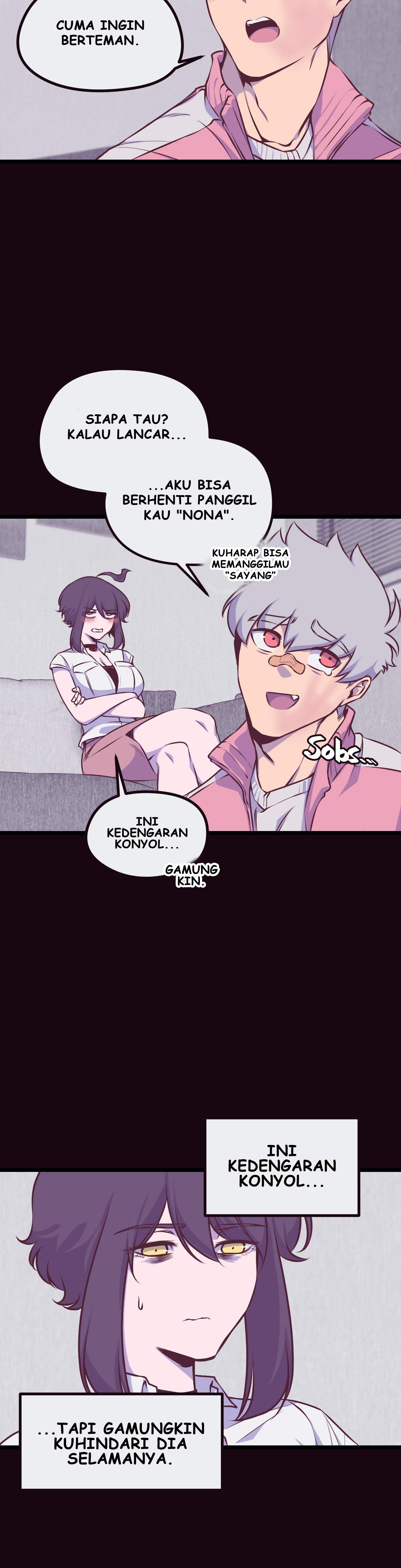 image-komik-writing-hell-chapter-23-28/32