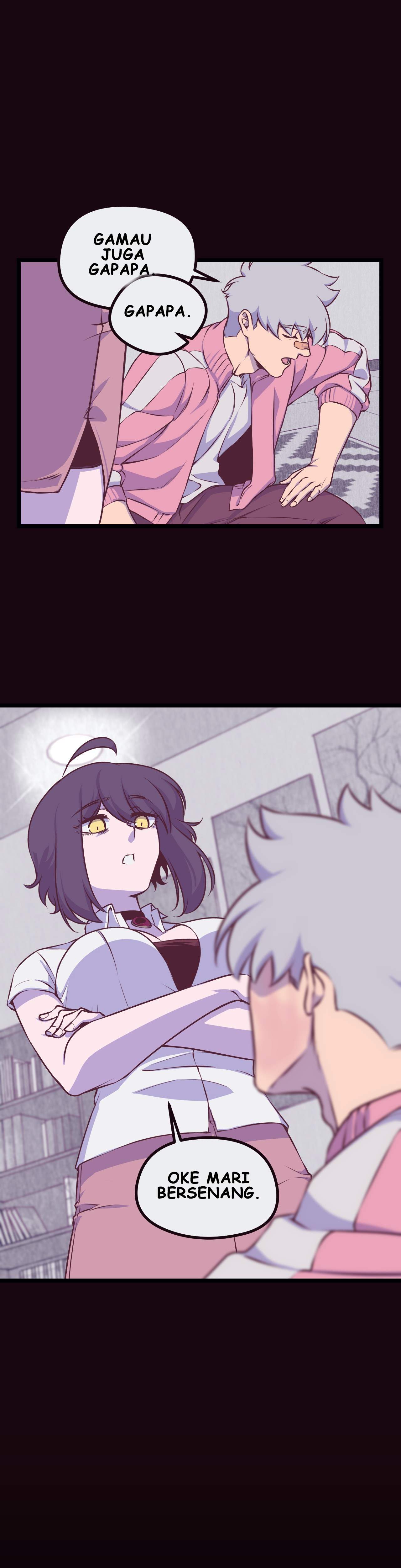 image-komik-writing-hell-chapter-23-29/32