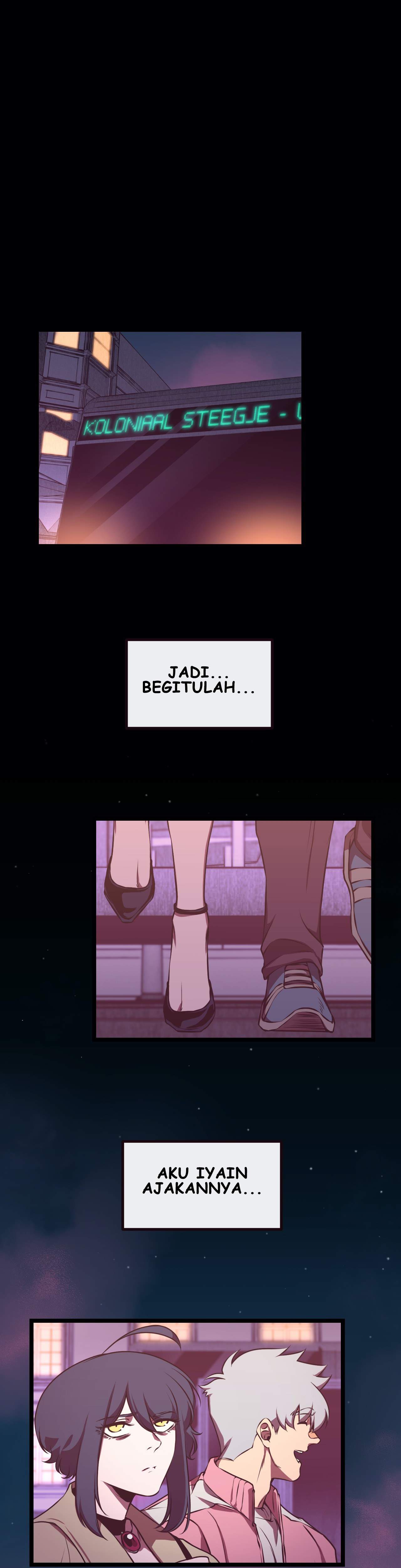 image-komik-writing-hell-chapter-24-1/35