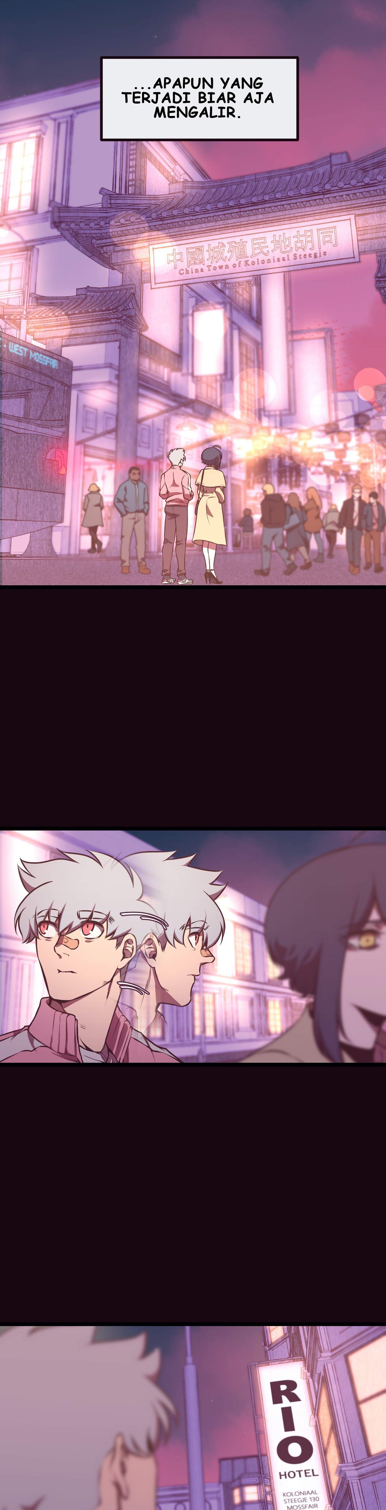 image-komik-writing-hell-chapter-24-2/35