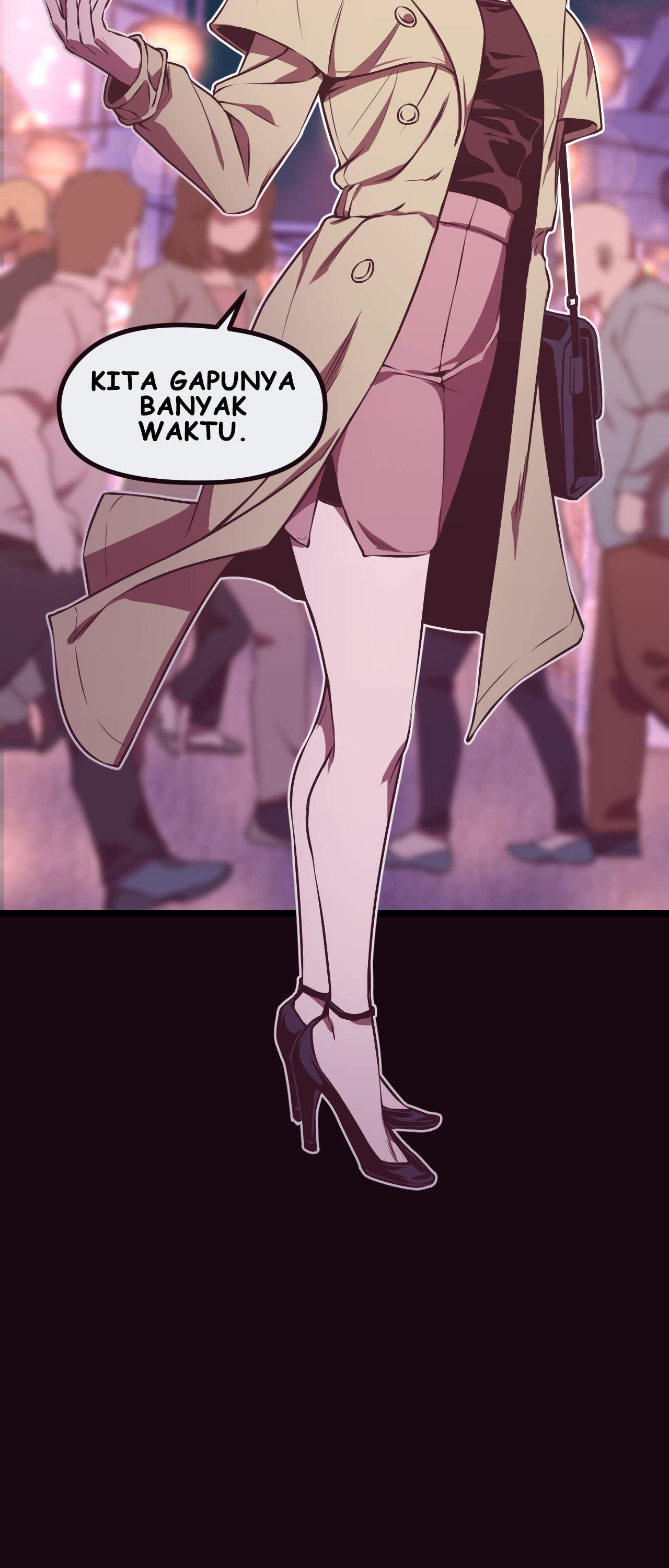 image-komik-writing-hell-chapter-24-4/35