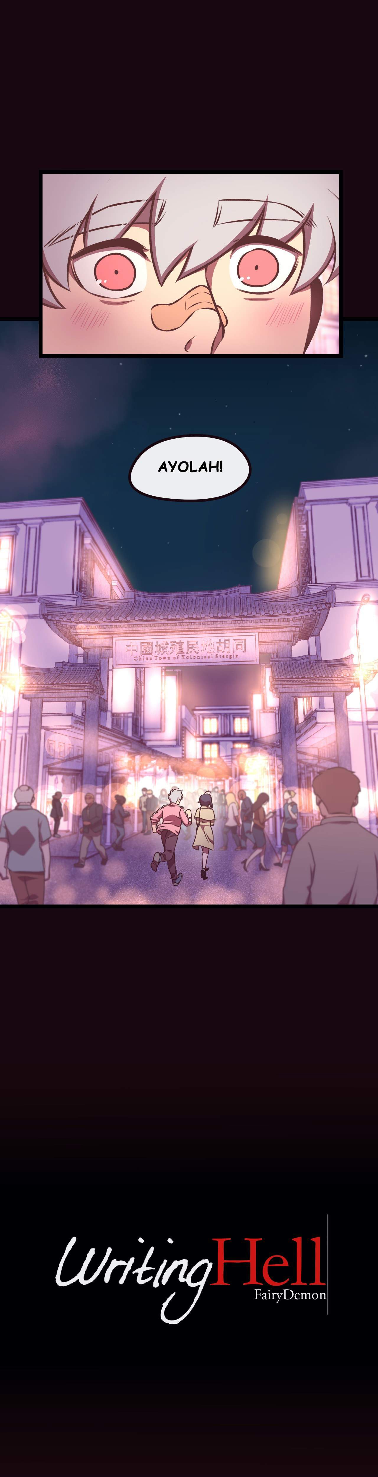 image-komik-writing-hell-chapter-24-5/35