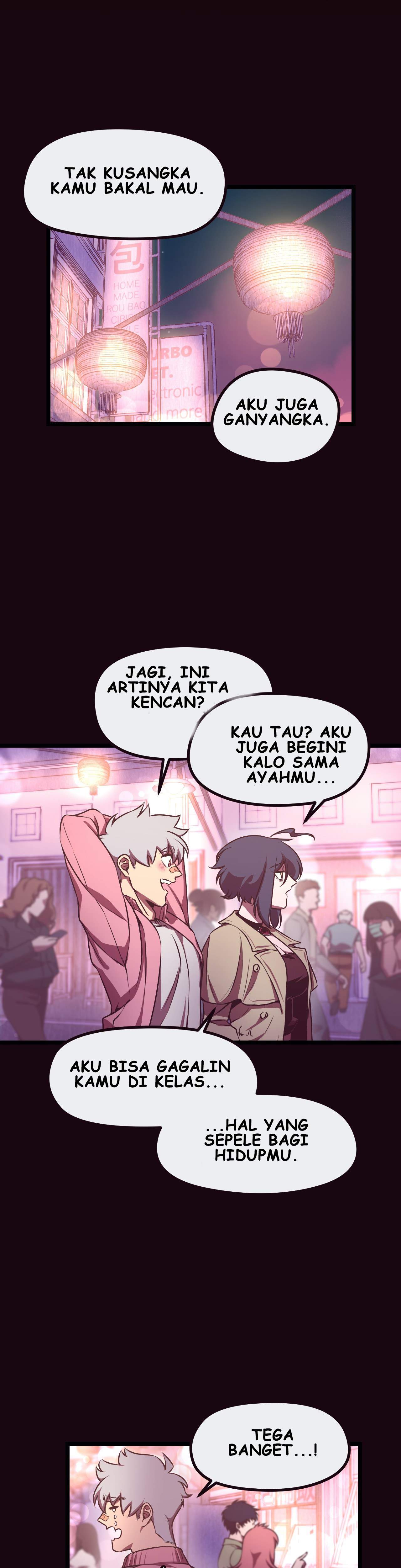 image-komik-writing-hell-chapter-24-6/35