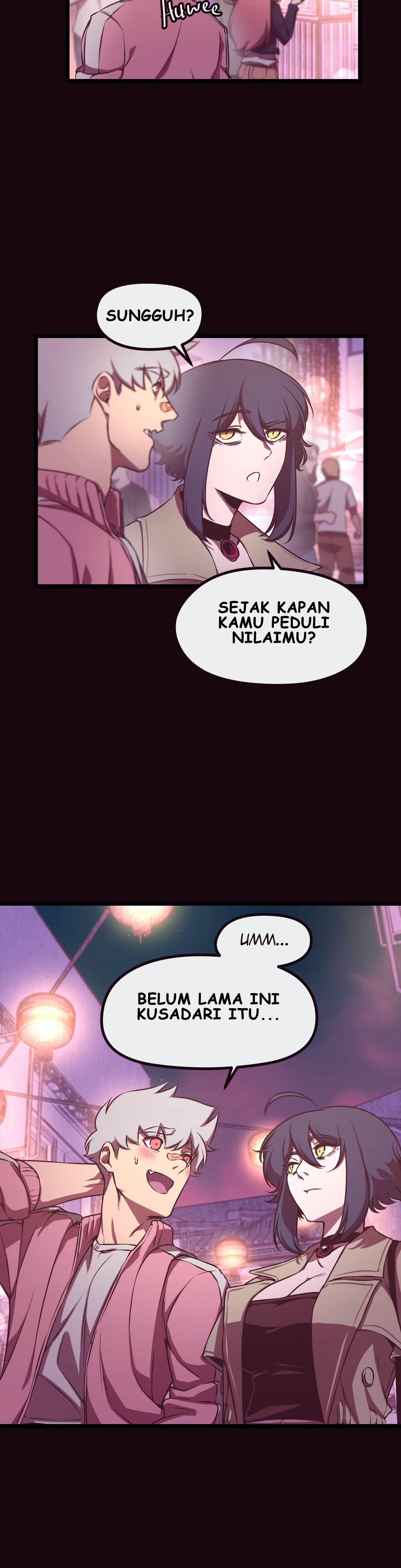 image-komik-writing-hell-chapter-24-7/35