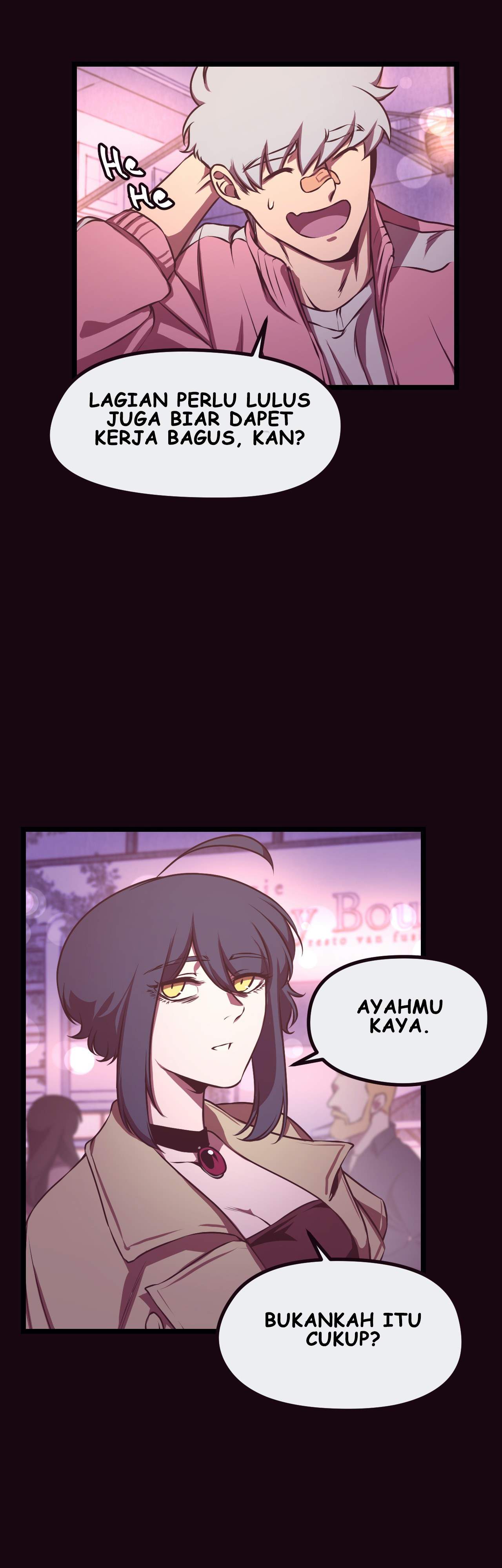 image-komik-writing-hell-chapter-24-8/35