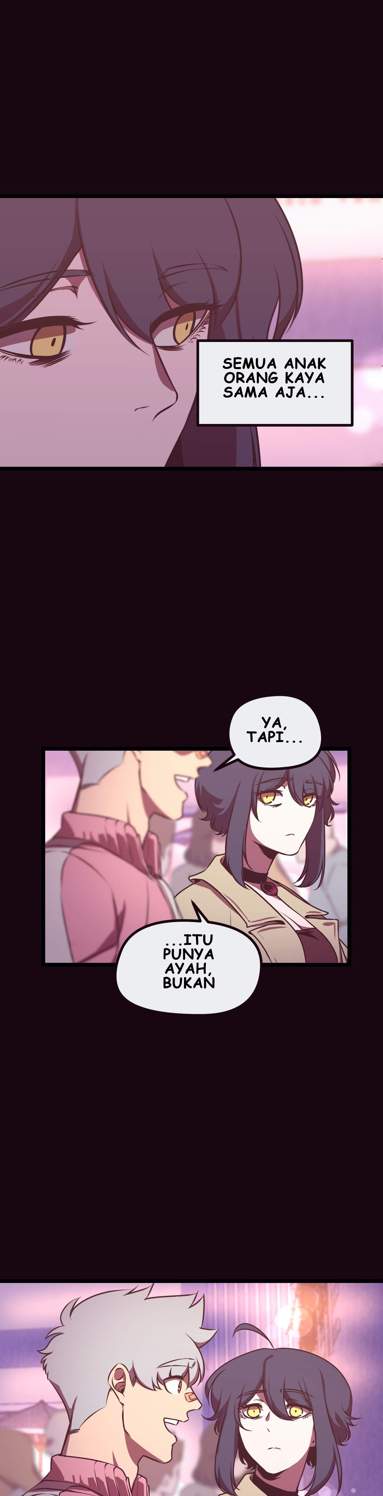 image-komik-writing-hell-chapter-24-9/35