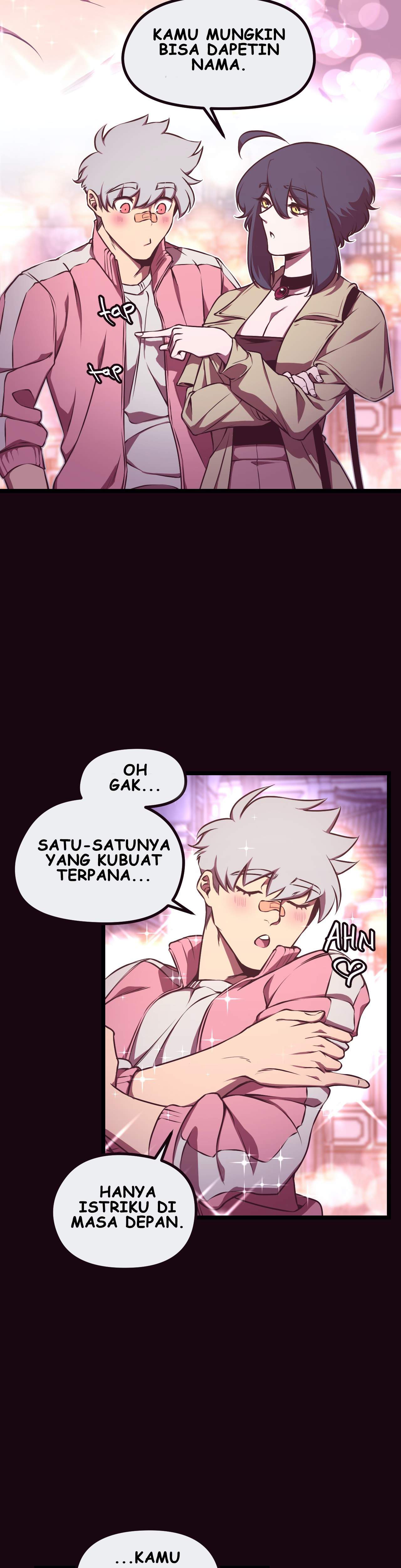 image-komik-writing-hell-chapter-24-14/35