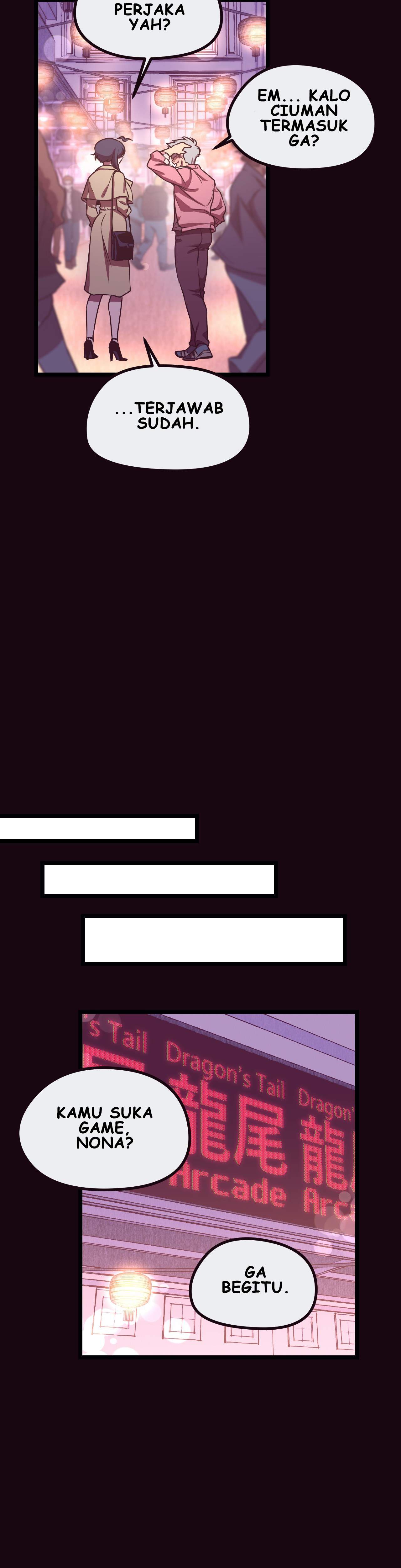 image-komik-writing-hell-chapter-24-15/35