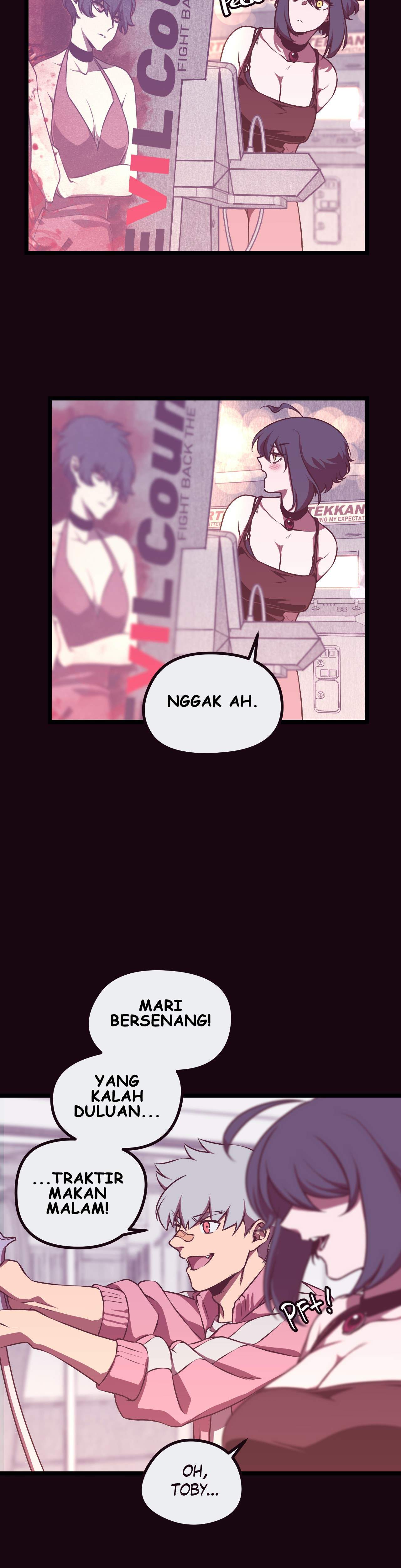 image-komik-writing-hell-chapter-24-18/35