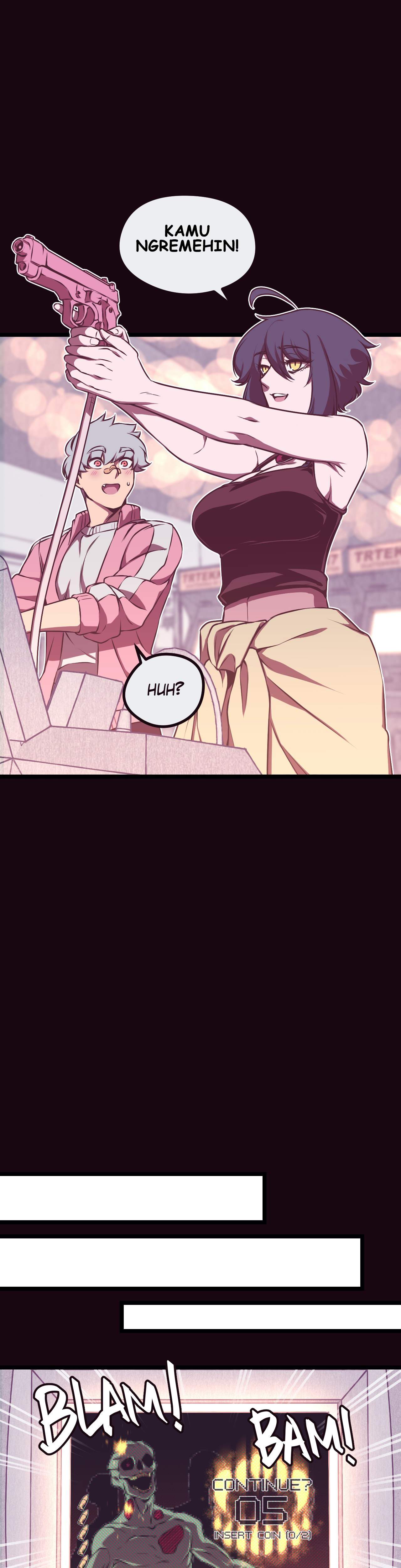 image-komik-writing-hell-chapter-24-19/35