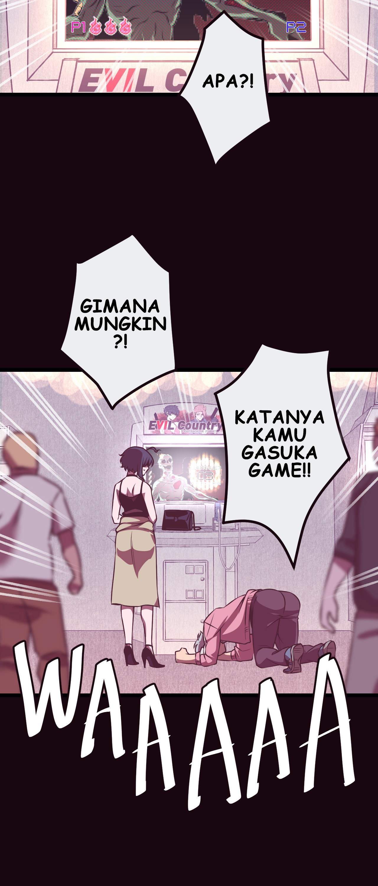 image-komik-writing-hell-chapter-24-20/35