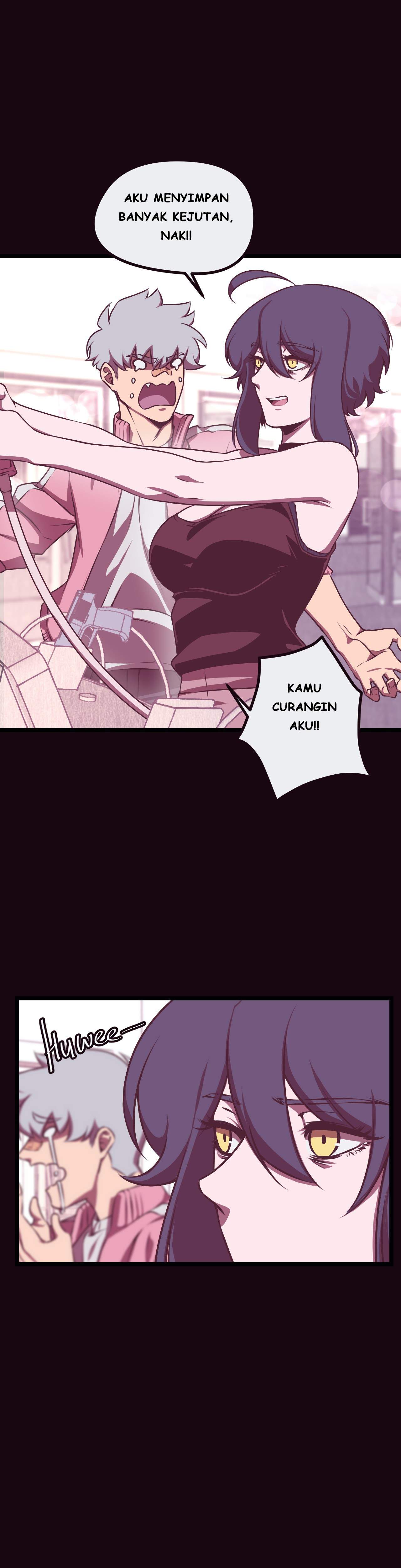 image-komik-writing-hell-chapter-24-21/35