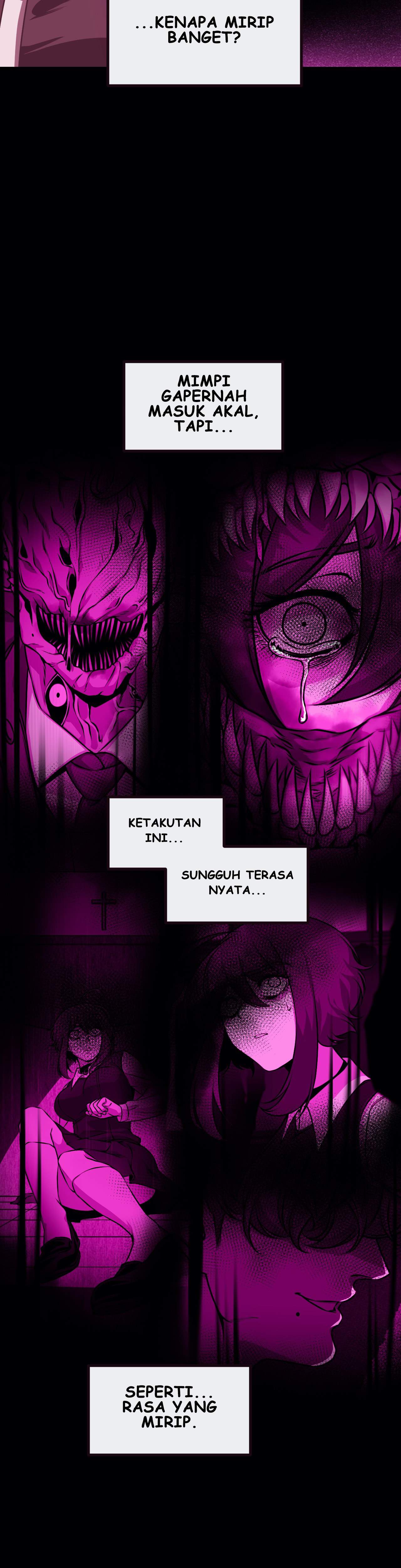 image-komik-writing-hell-chapter-24-23/35