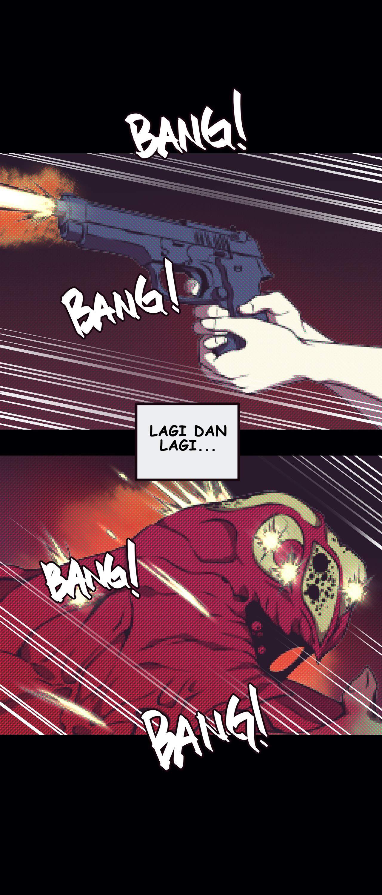 image-komik-writing-hell-chapter-24-25/35