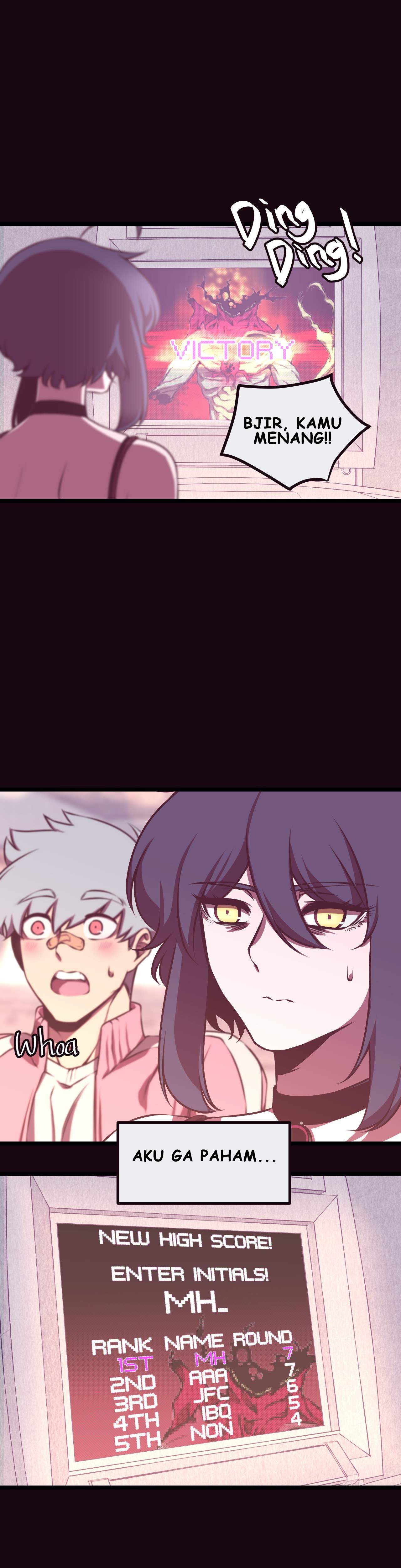 image-komik-writing-hell-chapter-24-27/35