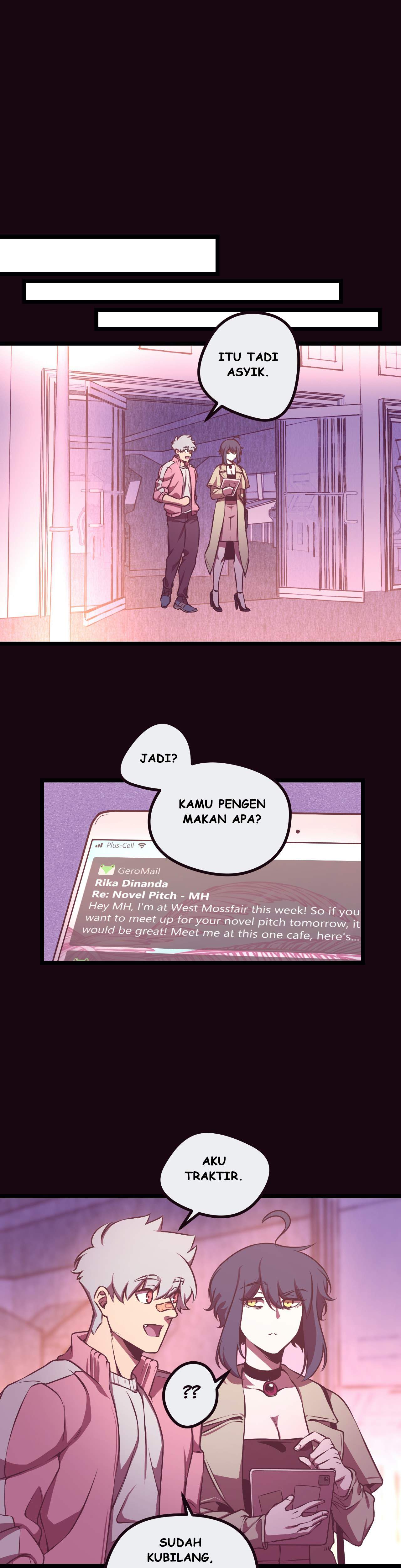 image-komik-writing-hell-chapter-24-28/35