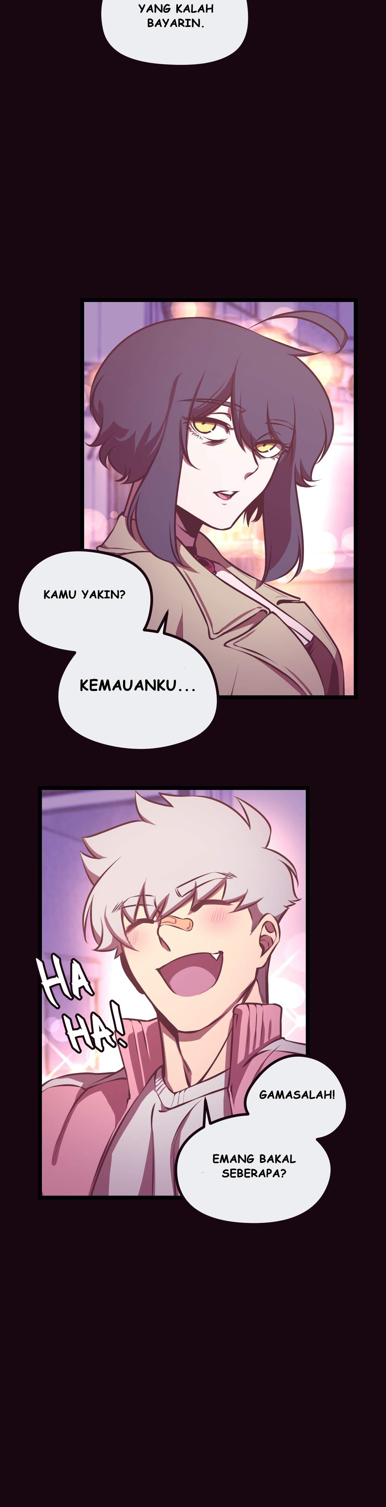 image-komik-writing-hell-chapter-24-29/35