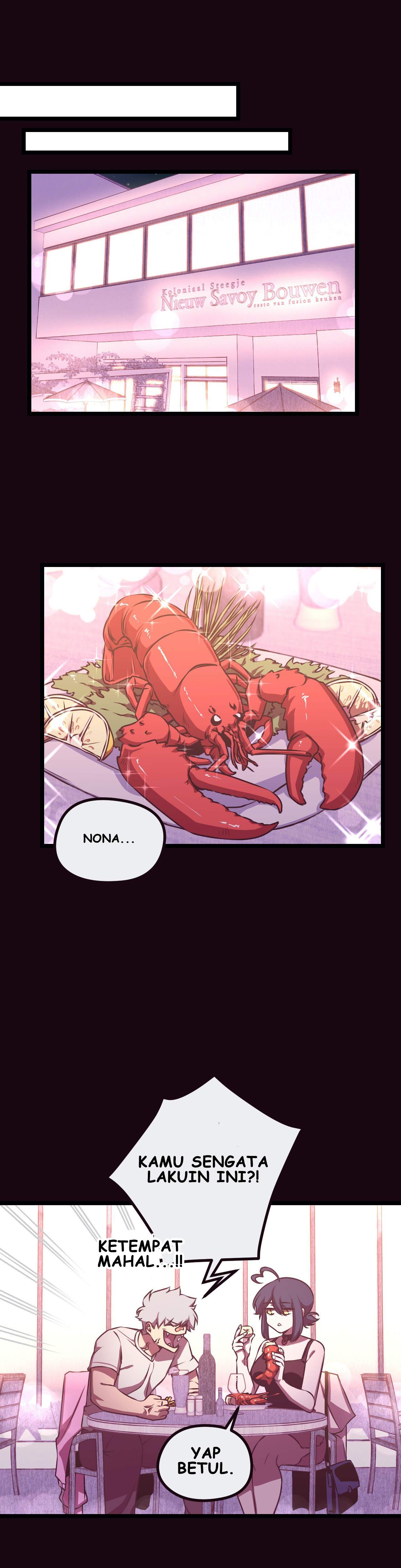 image-komik-writing-hell-chapter-24-30/35