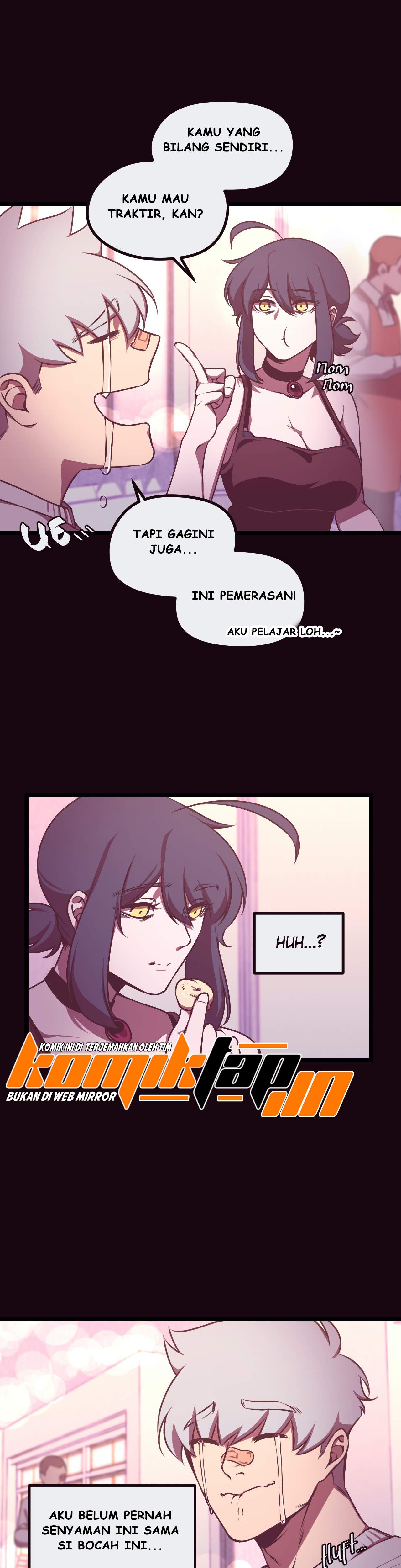 image-komik-writing-hell-chapter-24-31/35