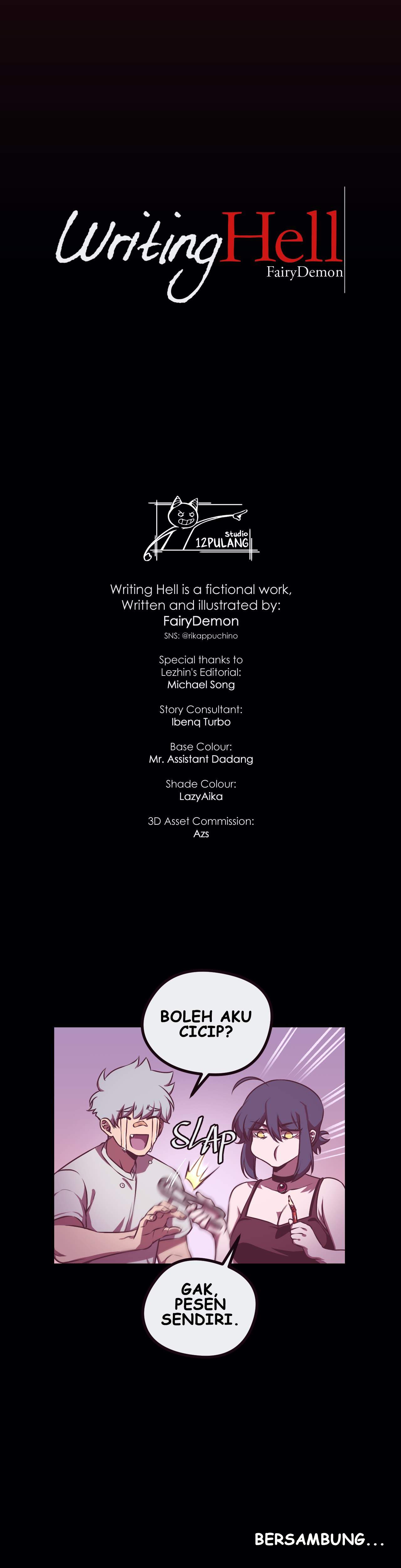 image-komik-writing-hell-chapter-24-33/35