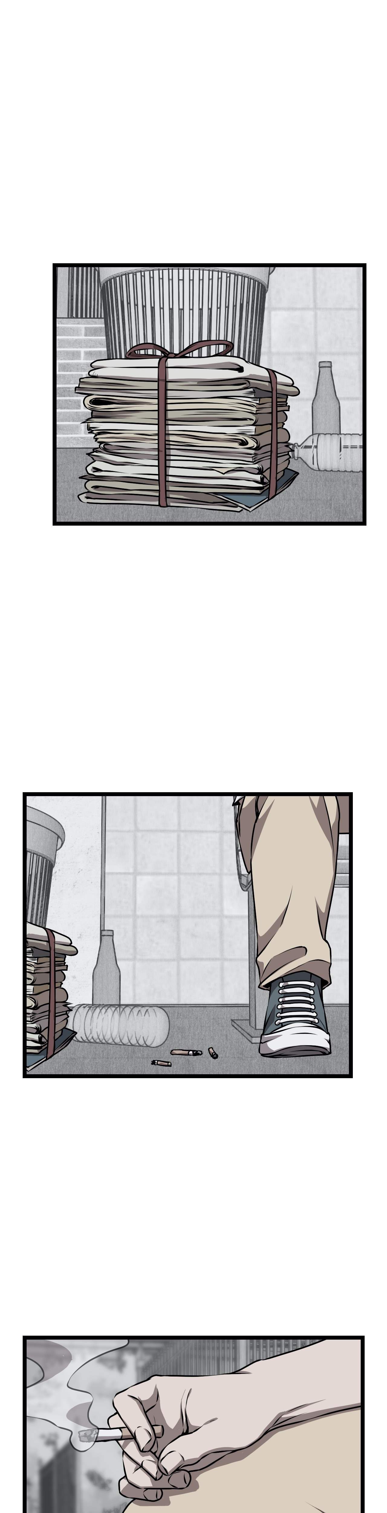 image-komik-writing-hell-chapter-25-1/35