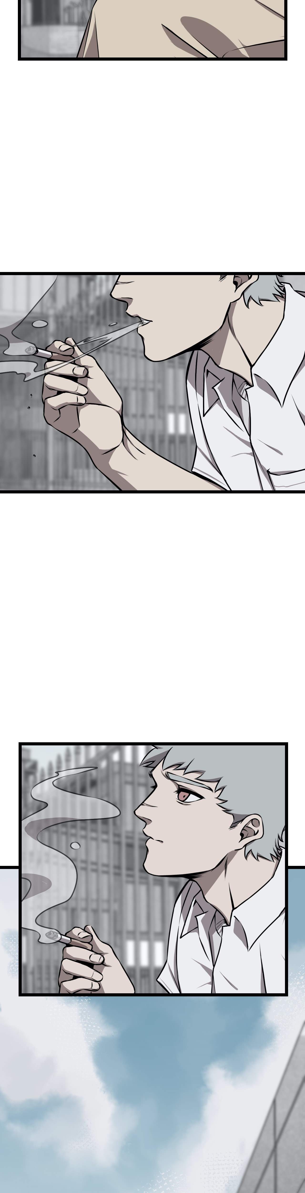 image-komik-writing-hell-chapter-25-2/35