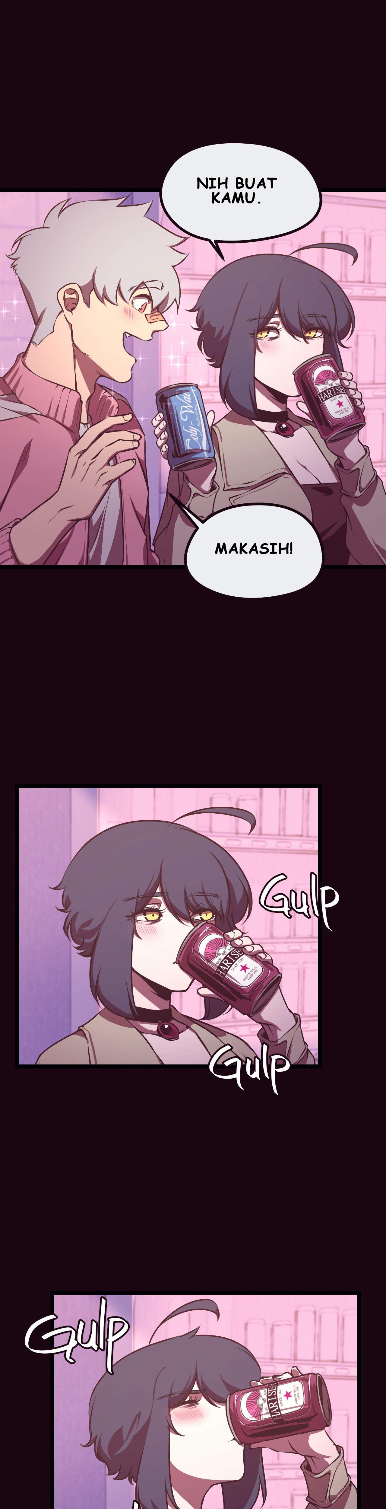 image-komik-writing-hell-chapter-25-5/35