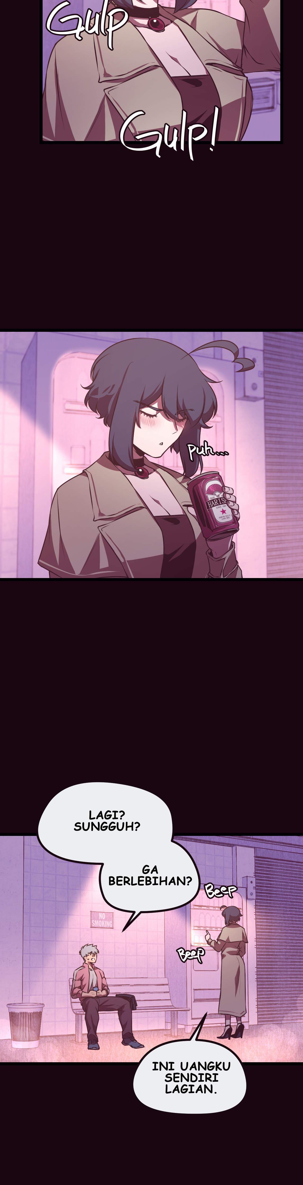 image-komik-writing-hell-chapter-25-6/35