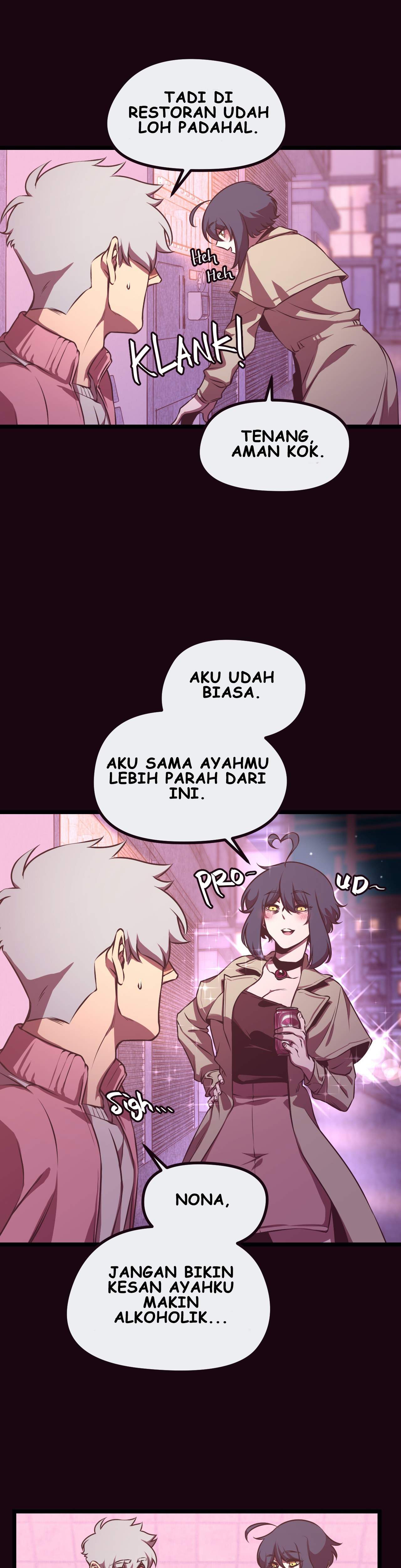 image-komik-writing-hell-chapter-25-7/35