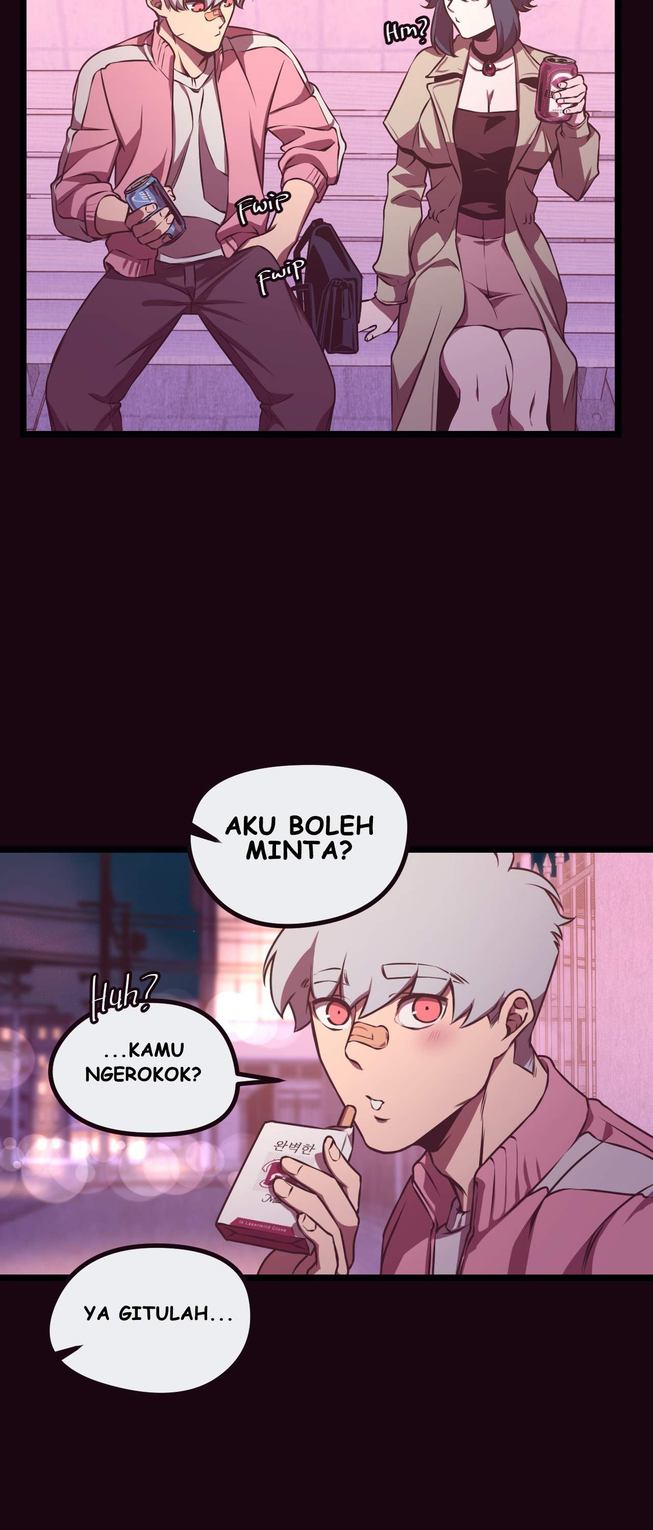 image-komik-writing-hell-chapter-25-8/35
