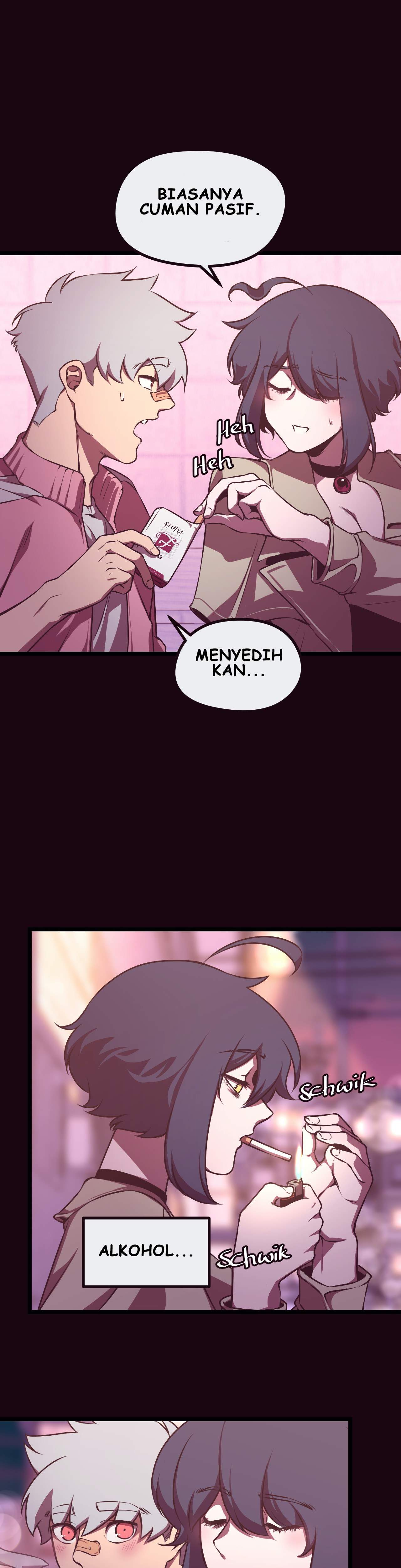 image-komik-writing-hell-chapter-25-9/35