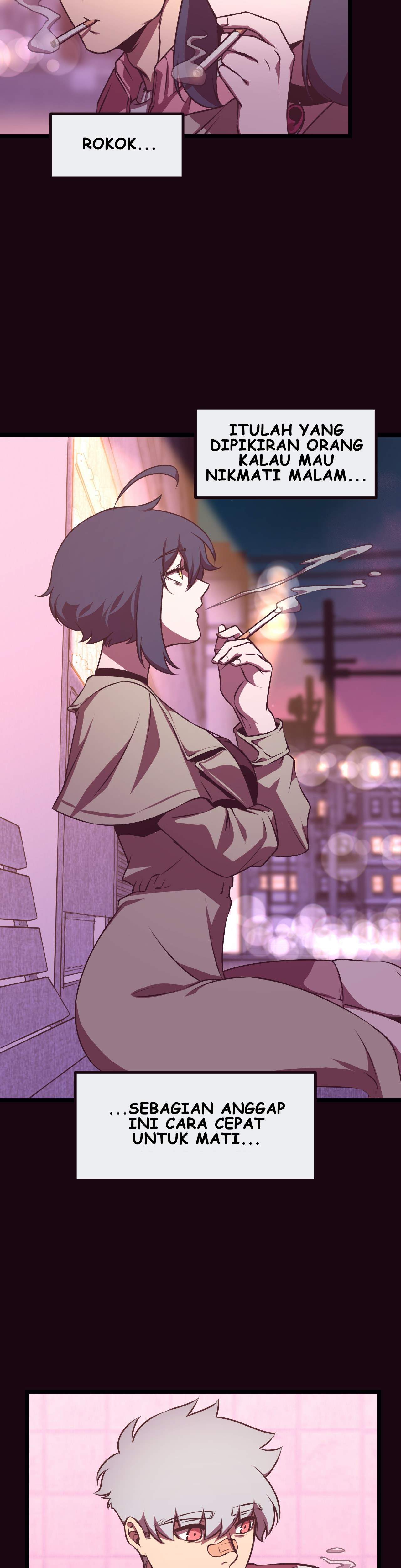 image-komik-writing-hell-chapter-25-10/35