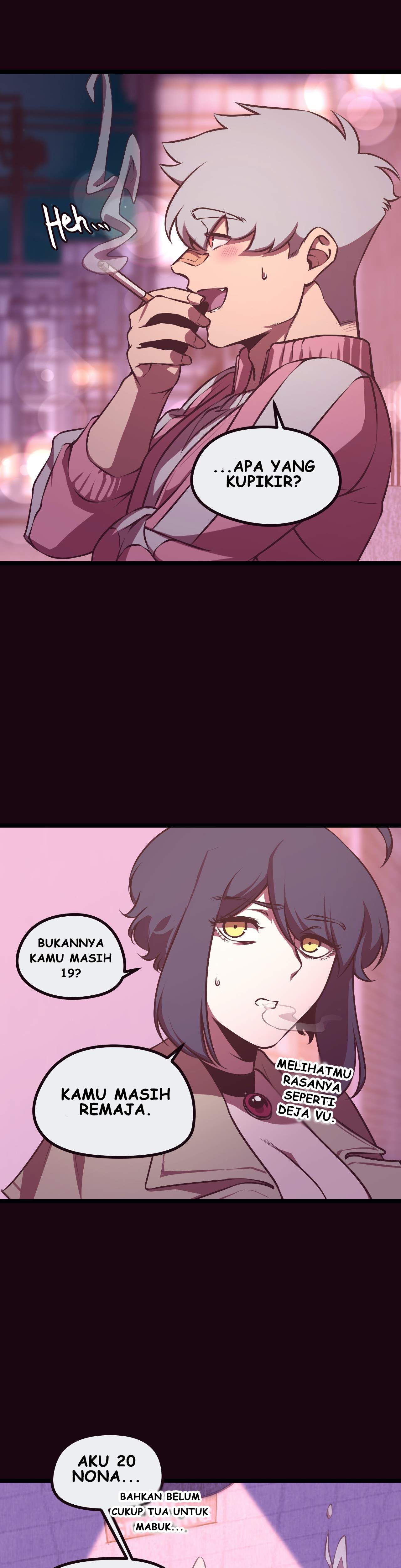 image-komik-writing-hell-chapter-25-13/35