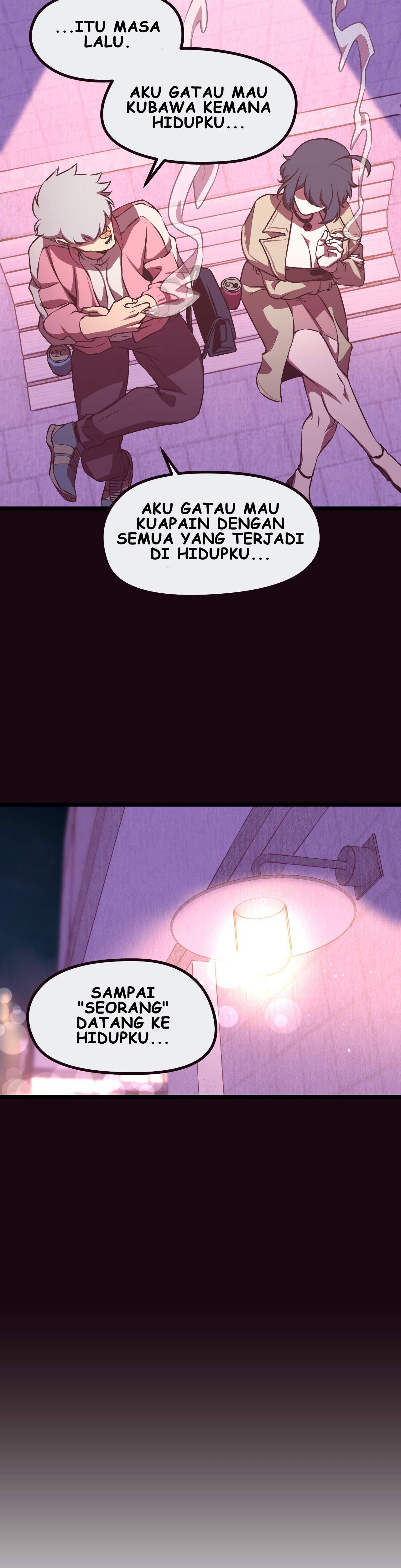 image-komik-writing-hell-chapter-25-14/35