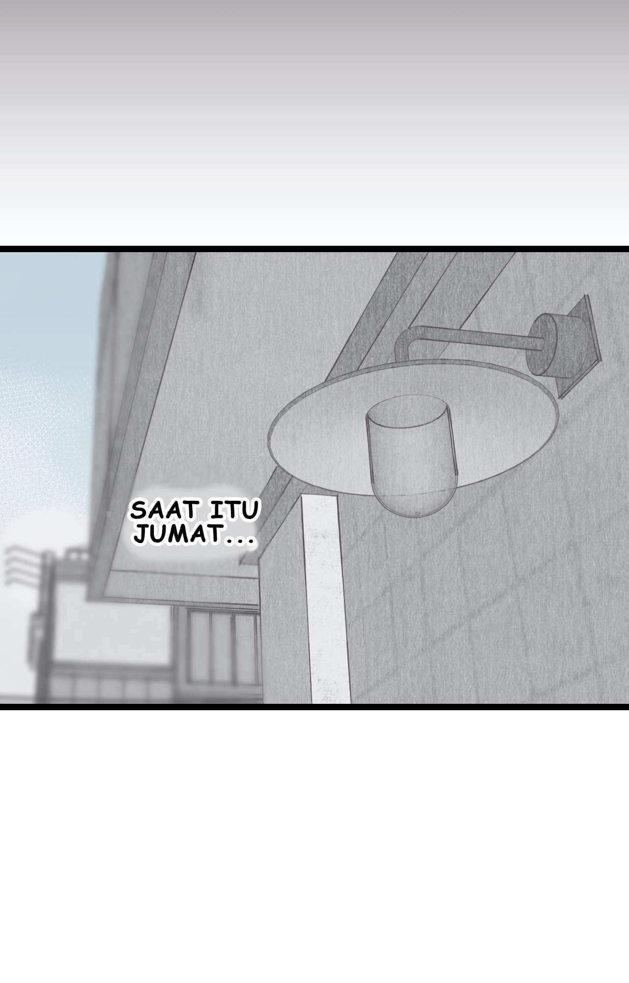 image-komik-writing-hell-chapter-25-15/35