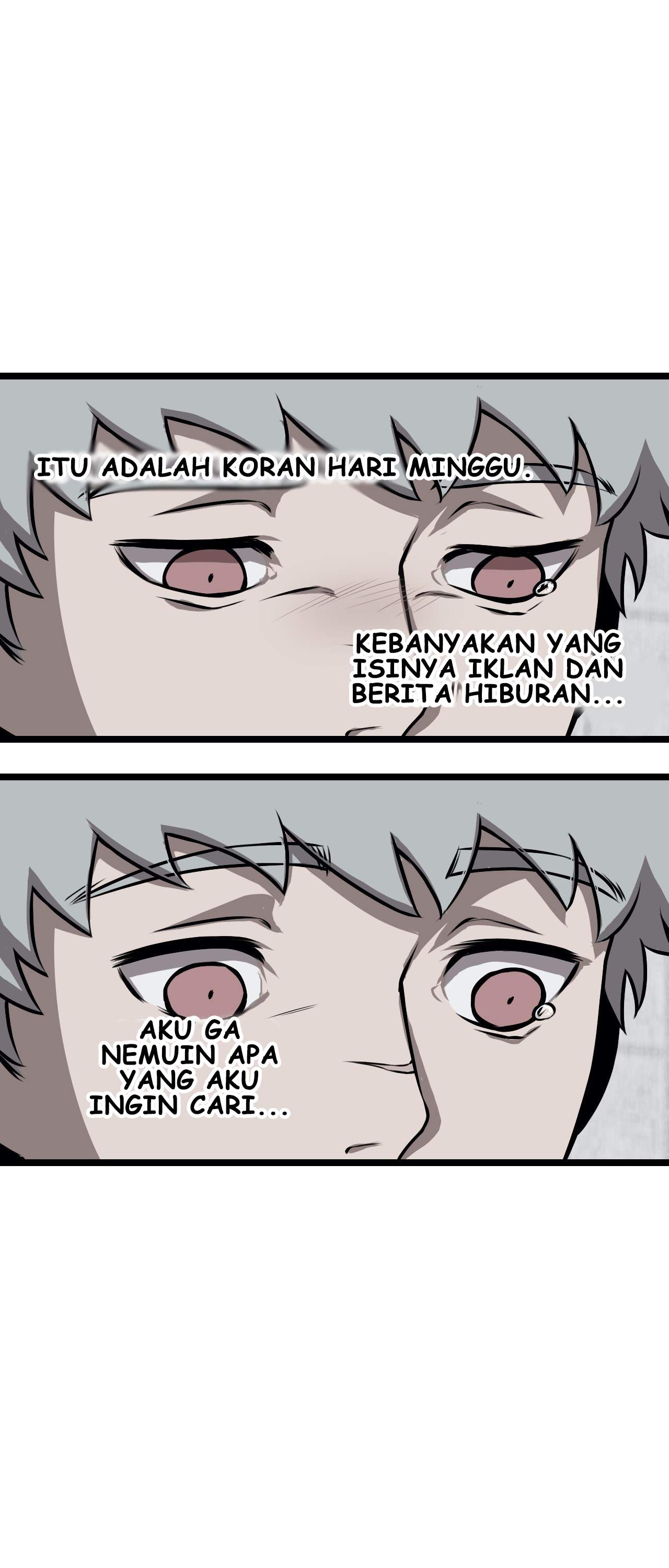 image-komik-writing-hell-chapter-25-18/35