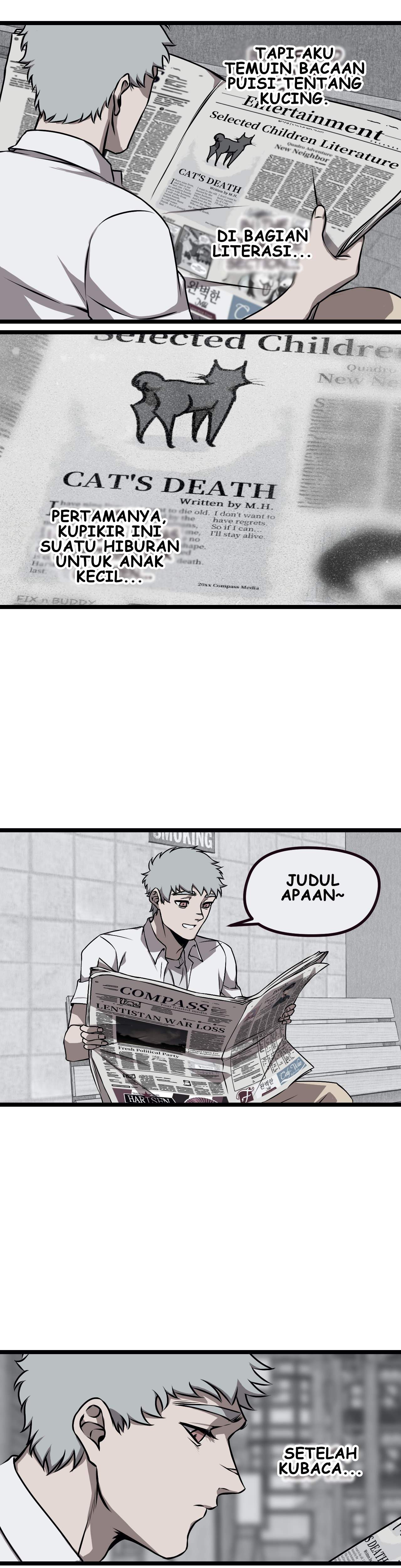 image-komik-writing-hell-chapter-25-19/35